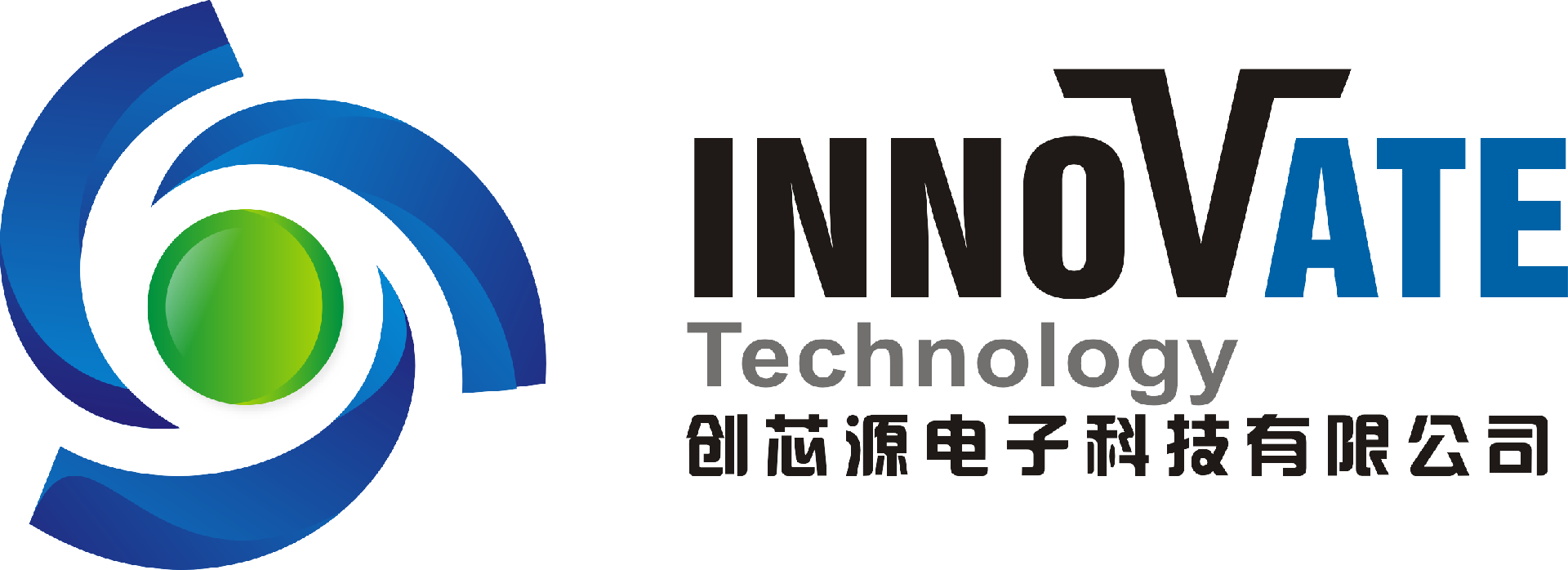 苏州创芯源电子科技股份有限公司